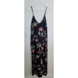 Old Navy Maxi dress